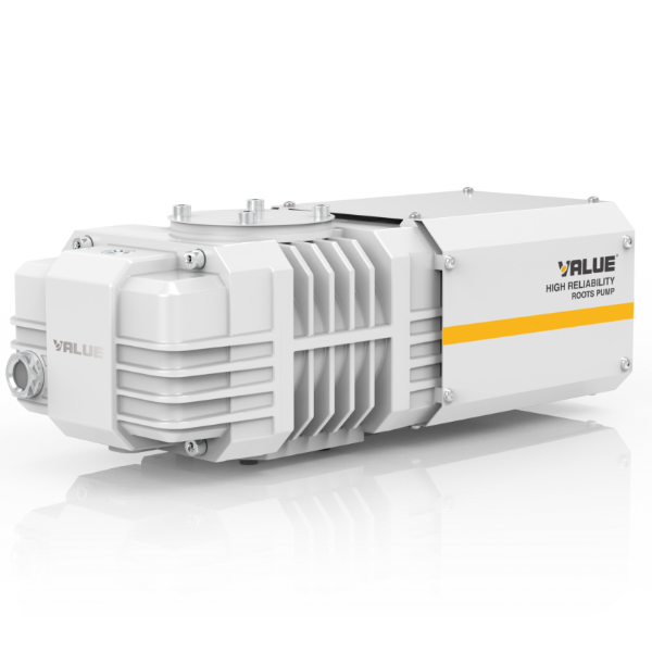 飞越VALUE罗茨真空泵VBP300S
