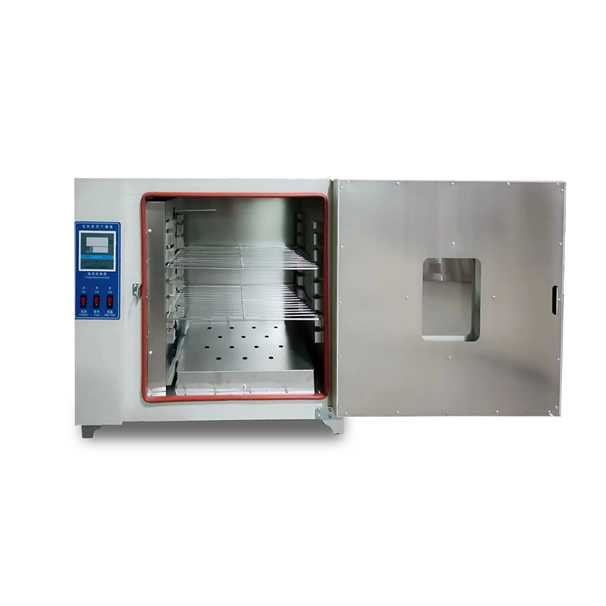 川宏仪器电热鼓风干燥箱WG9040B