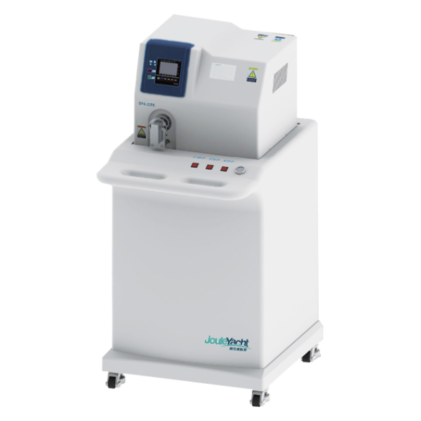 薄膜材料热分析仪