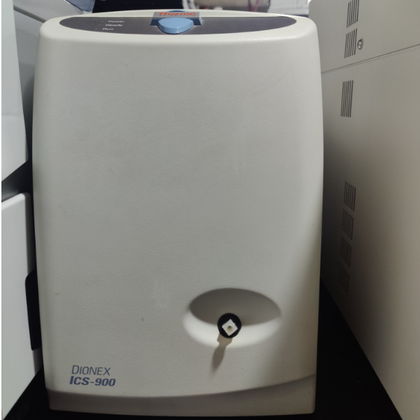赛默飞离子色谱 ICS900 维护保养服务