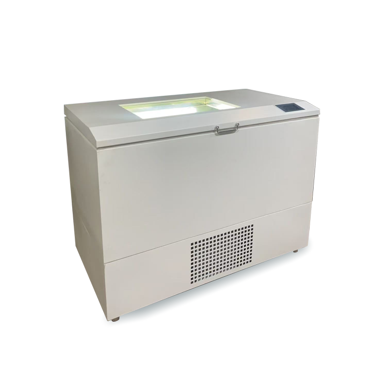 川宏仪器恒温摇床HNY-100B