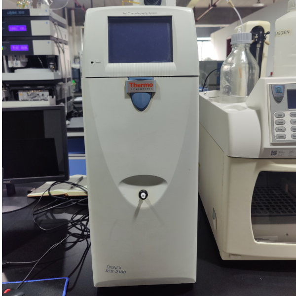 赛默飞离子色谱 ICS2100维护保养服务