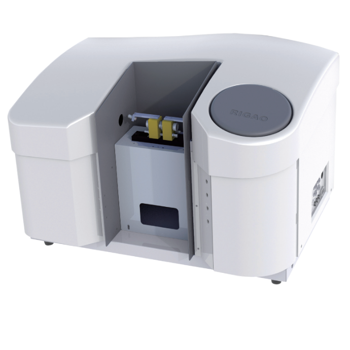 德雷特原子吸收分光光度计SmartSens-400