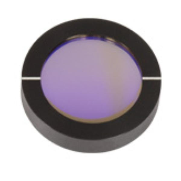 中远红外偏振片