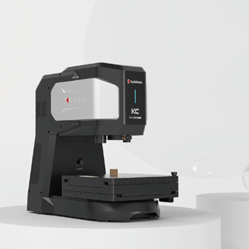 凯视迈显微图像分析系统KS-X100A