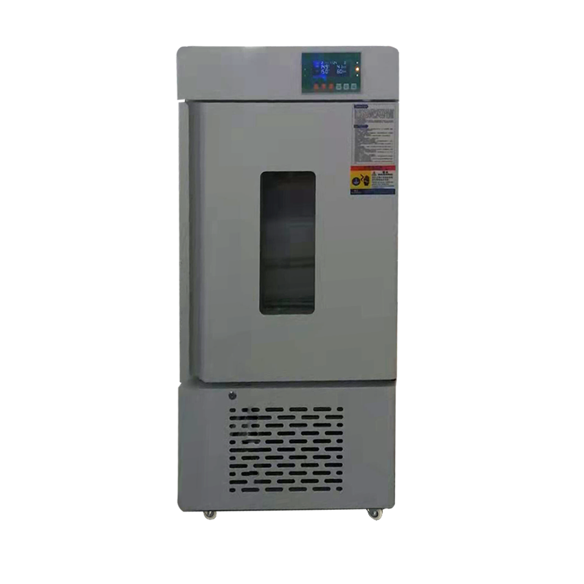 智能人工气候箱PRX-100B