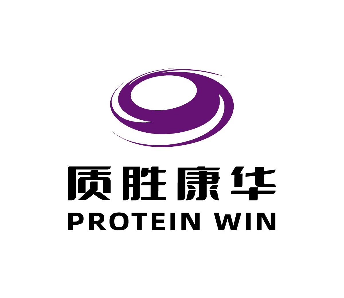 质胜康华