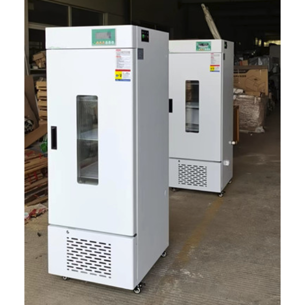 左乐ZOLLO植物/光照培养箱PRX-150B