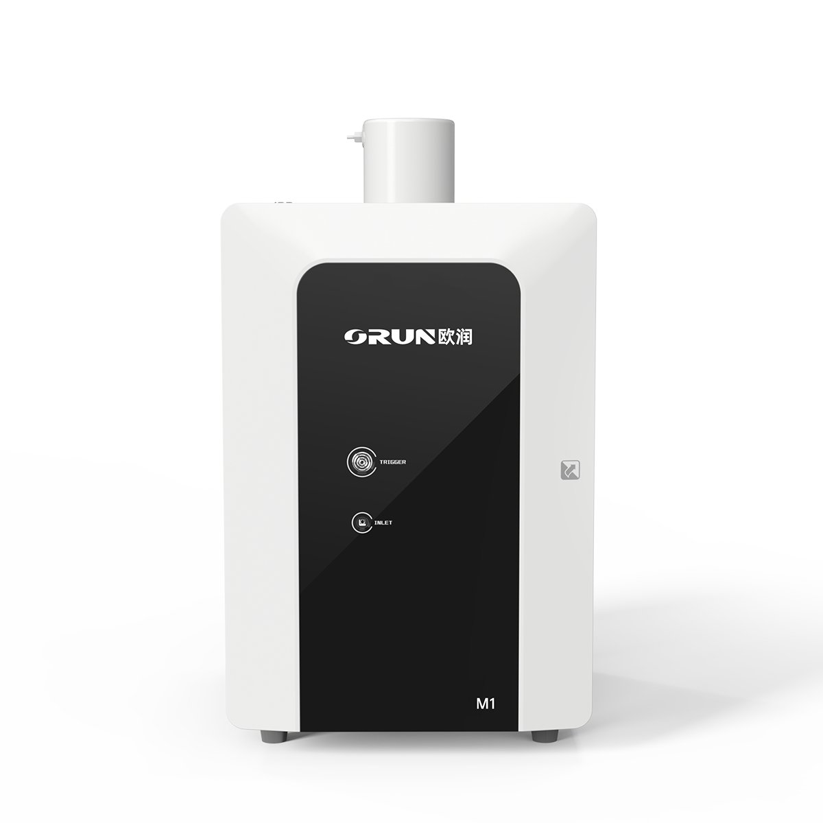 欧润  M1 离子色谱仪