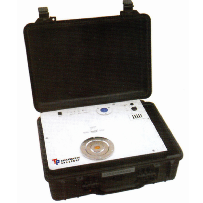 天津拓普傅立叶变换红外光谱仪FTIR 930 