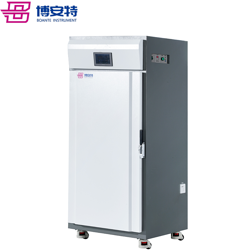 逆境植物生长箱（高温/低温）