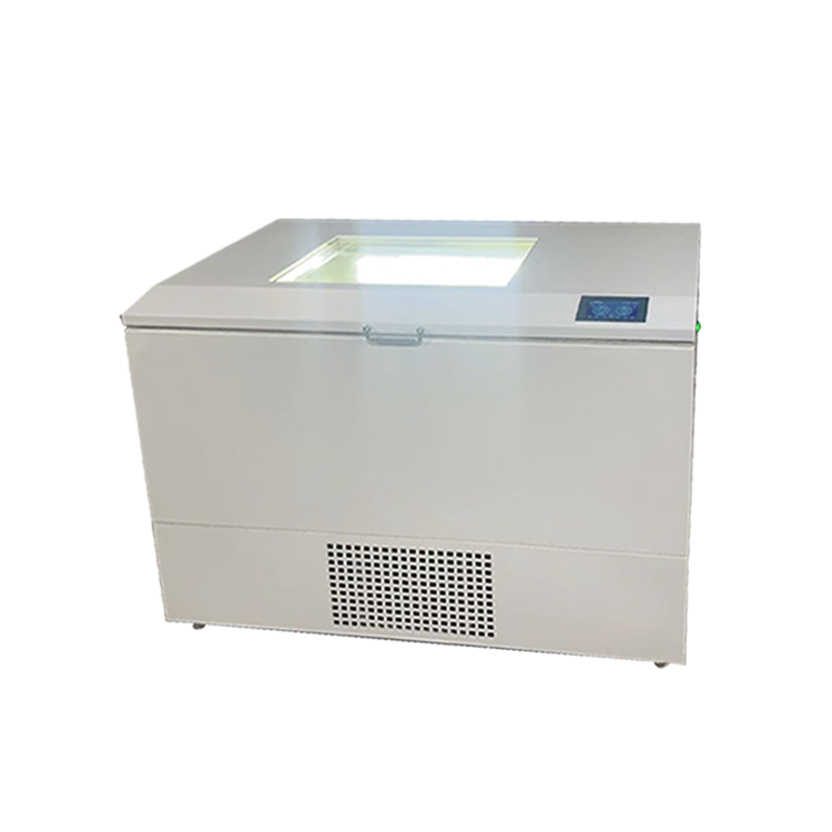 川宏仪器恒温摇床HNY-100B