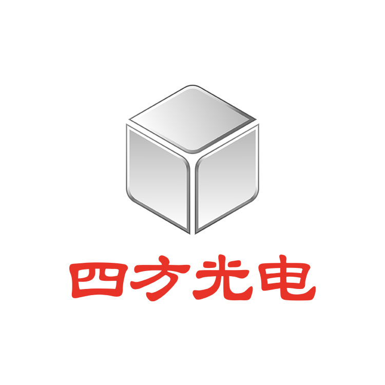 四方光电