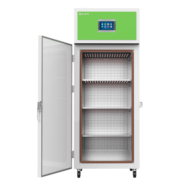 九圃Jiupo植物培养箱Terra700PC