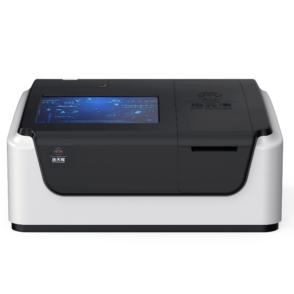 R-20双光束紫外可见分光光度计