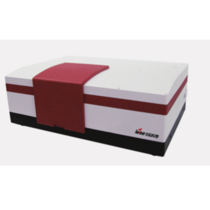 傅立叶红外光谱仪 Tensor