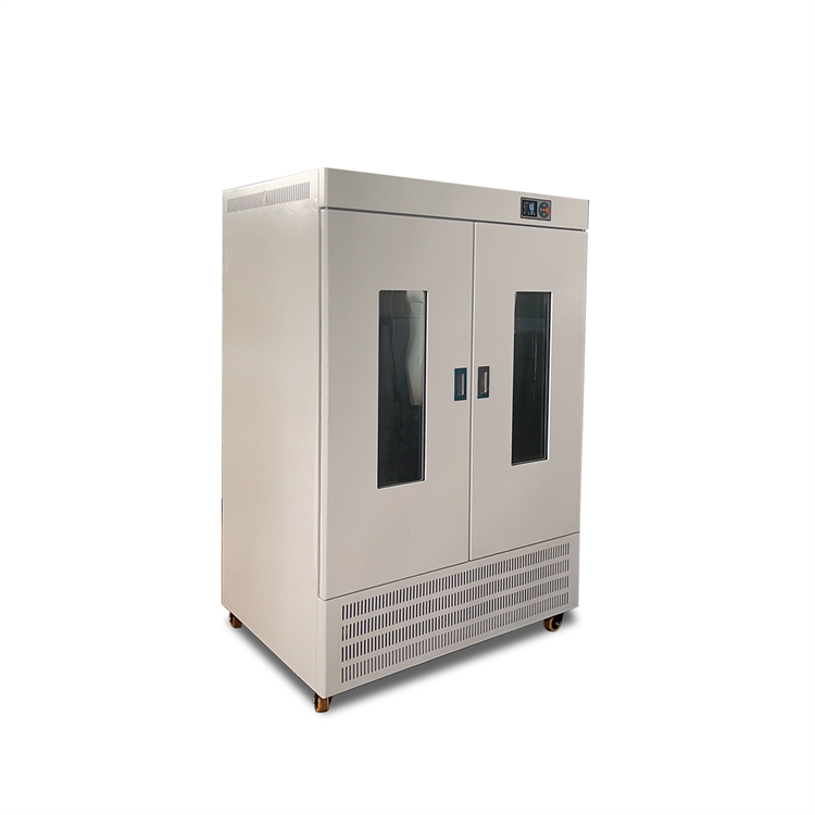 川宏仪器大容量霉菌培养箱MJX-1000