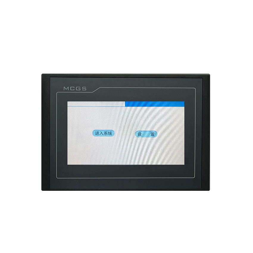 川宏仪器全自动微量分液仪CHFY-8D