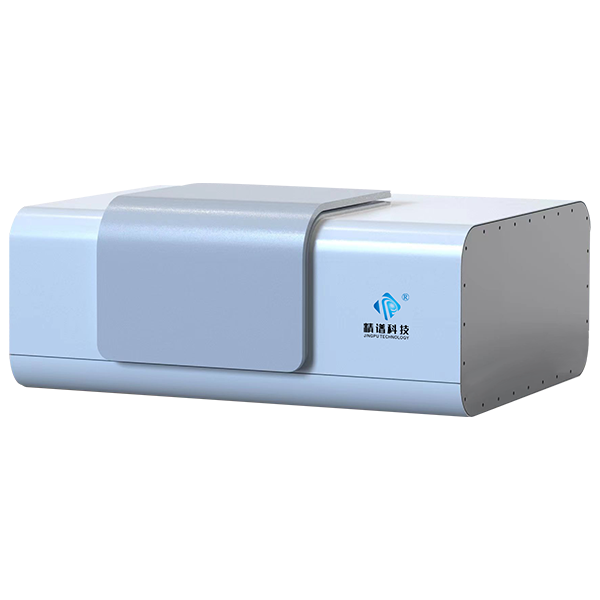 傅里叶红外光谱仪