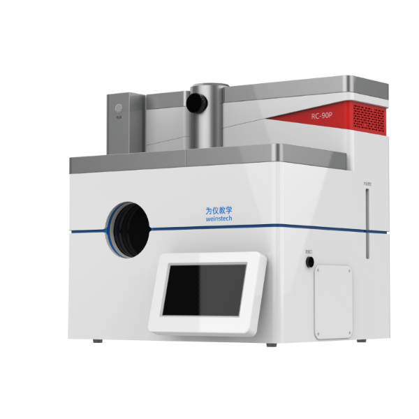 教学用反应量热仪