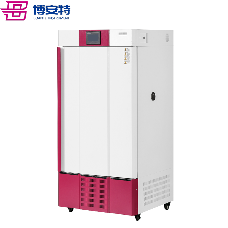 精密款生化培养箱