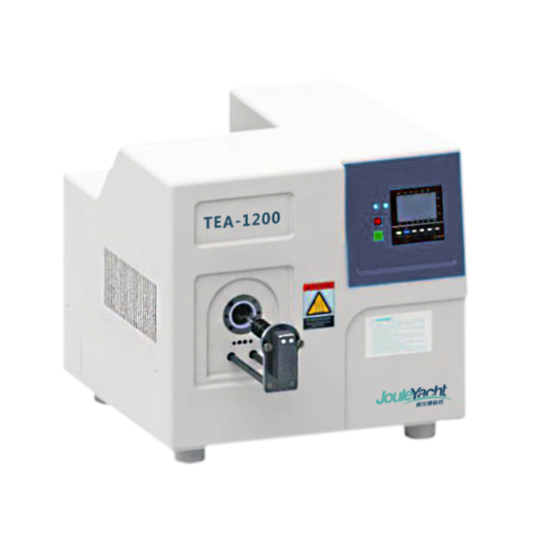 热膨胀系数分析仪