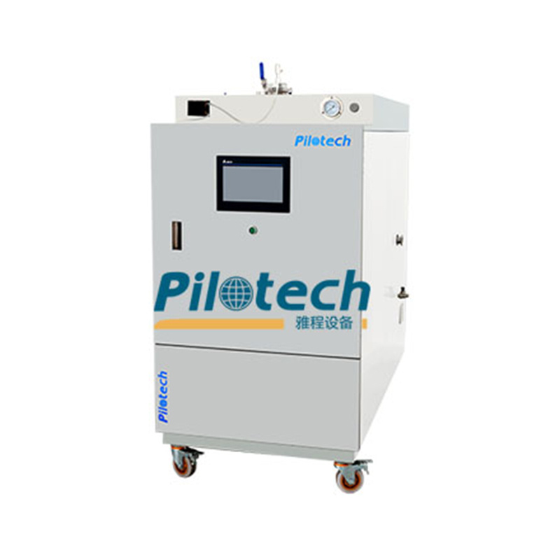 雅程实验室用喷雾冷冻干燥机YC-01