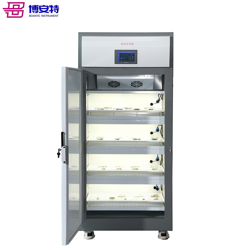 植物组织培养箱