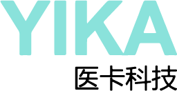 医卡（上海）