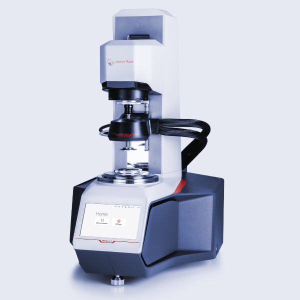 安东帕高端流变仪MCR 703MultiDrive