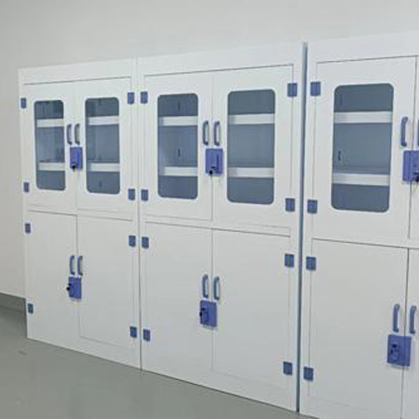 杭州科华 普通型药品柜 PP