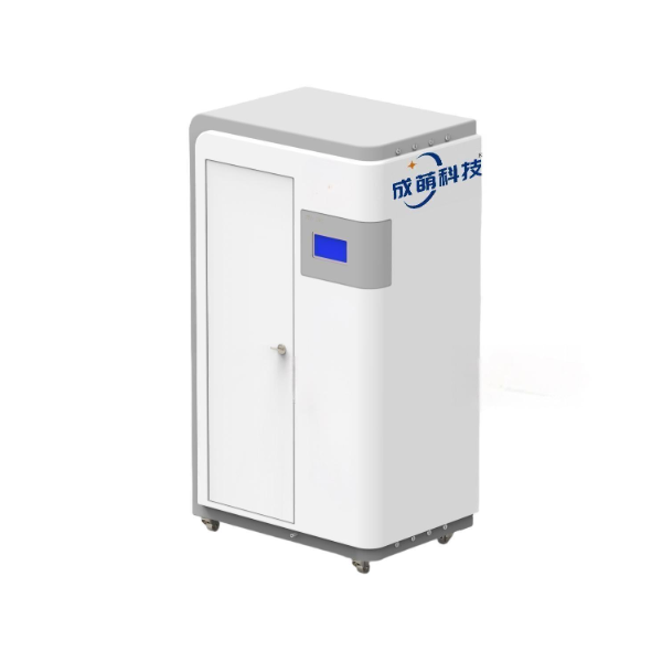成萌科技 CM-450A  色谱柱温箱
