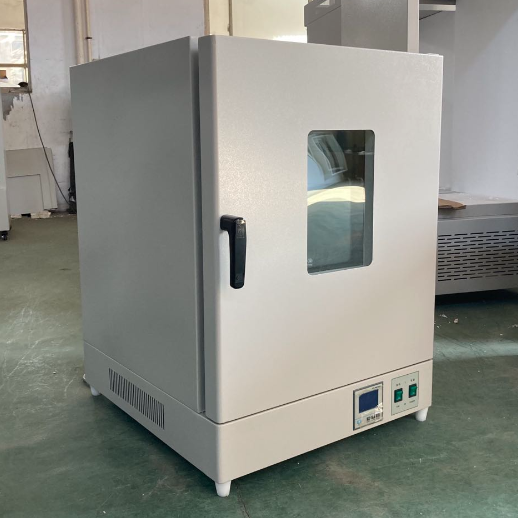  君肯干热灭菌器GRX-9240A