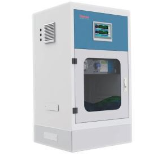 Thermo Scientific 3510VA 溴酸盐自动监测仪