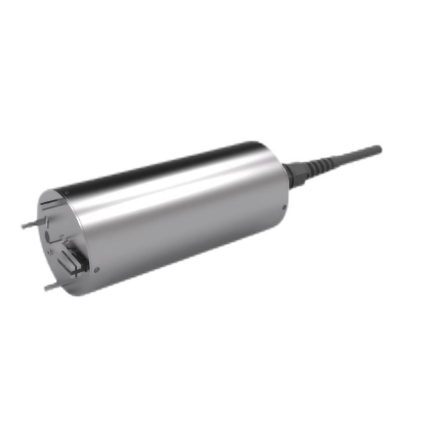 在线高量程浊度仪