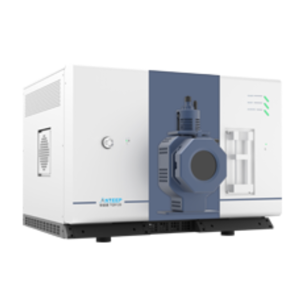 安益谱Anyeep液质联用(LC-MS)TQ9120 LC-MS/MS