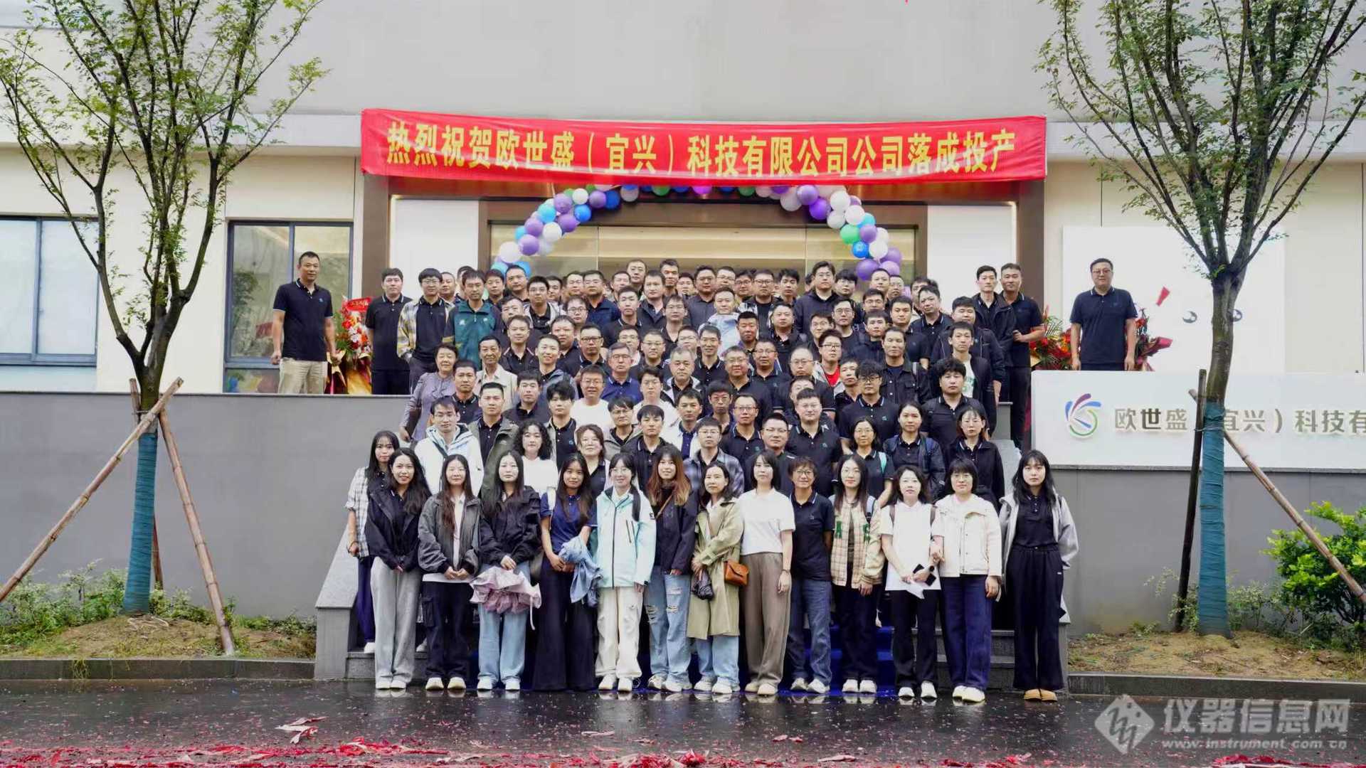 6644408f-a9b0-4328-acea-93bcd322f646.jpg 6644408f-a9b0-4328-acea-93bcd322f646.jpg
