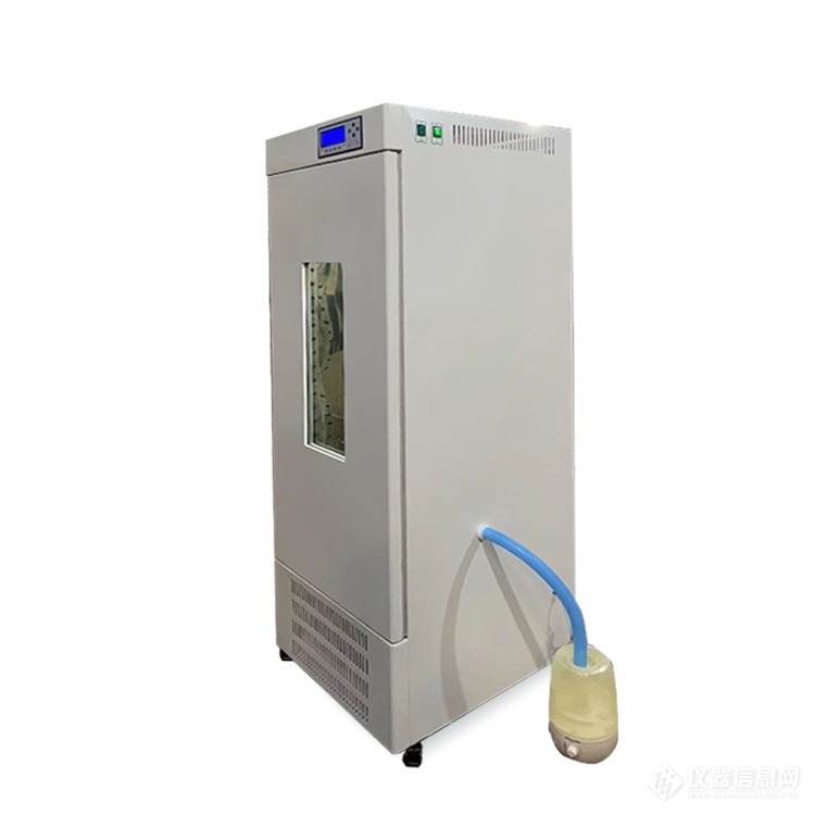 QQ图片20250827091001.png QQ图片20250827091001.png