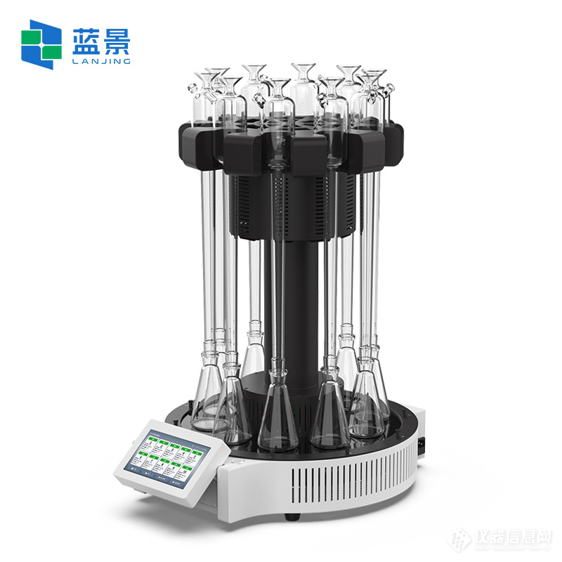 白底4.jpg