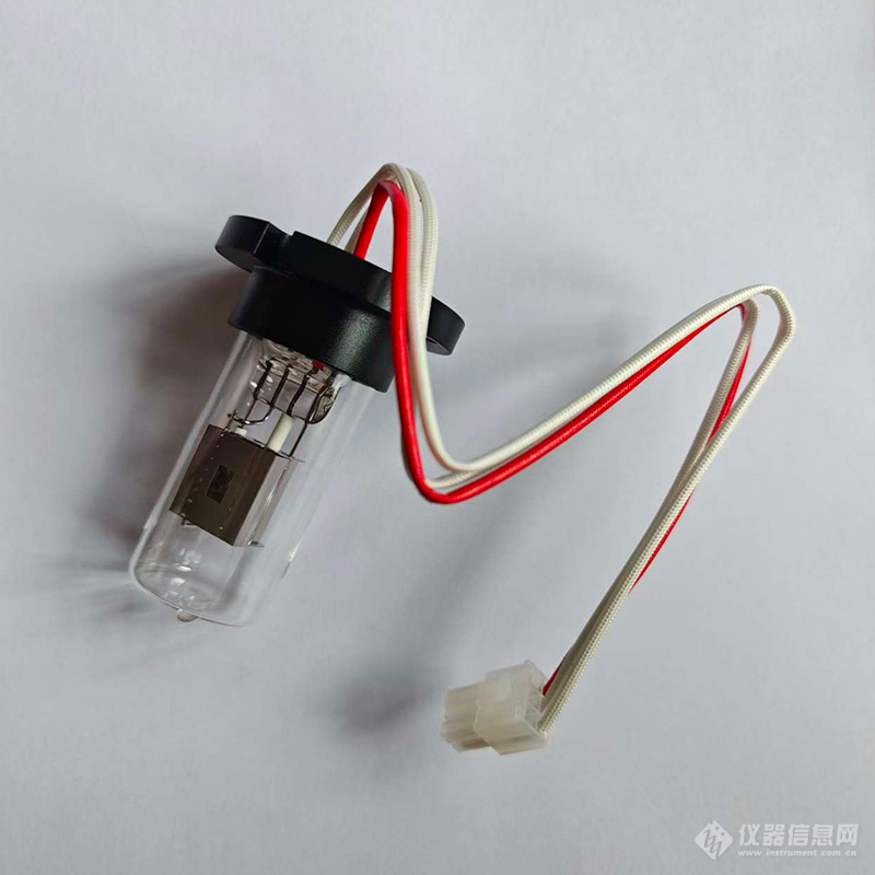 美谱达氘灯.jpg