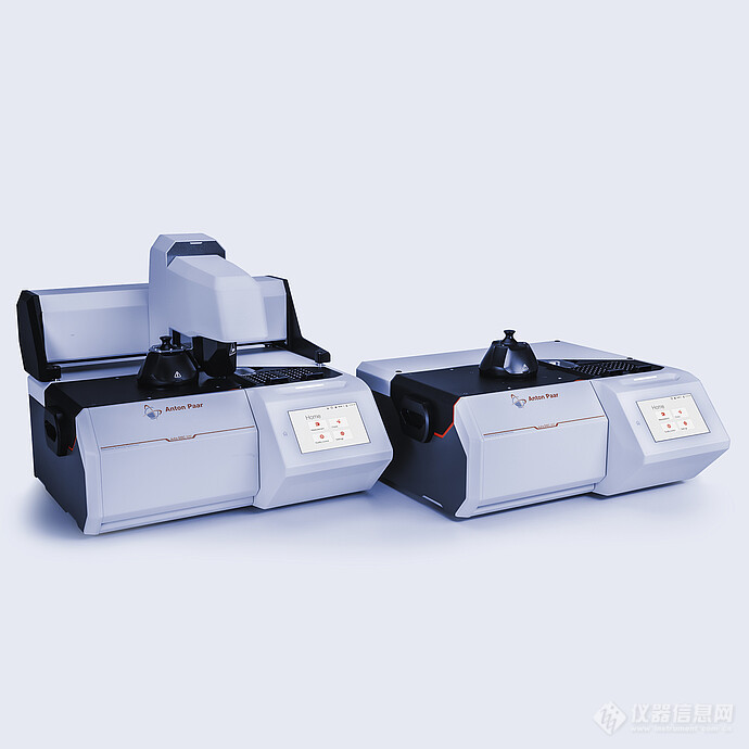 csm_Productpage_Gallery_2400x1600_Julia_DSC_Gallery_4_ecb1bd41e9.jpg
