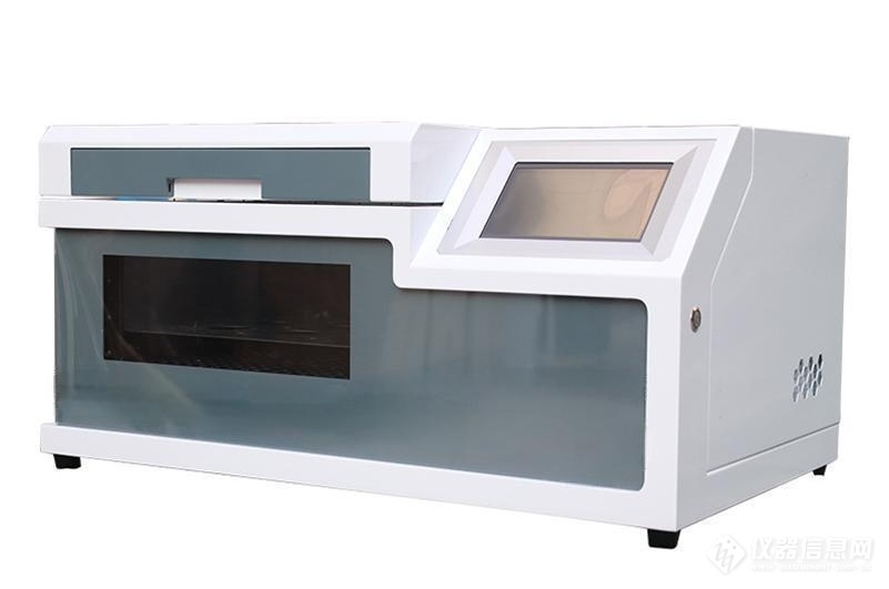 图片1.png2.png 图片1.png2.png