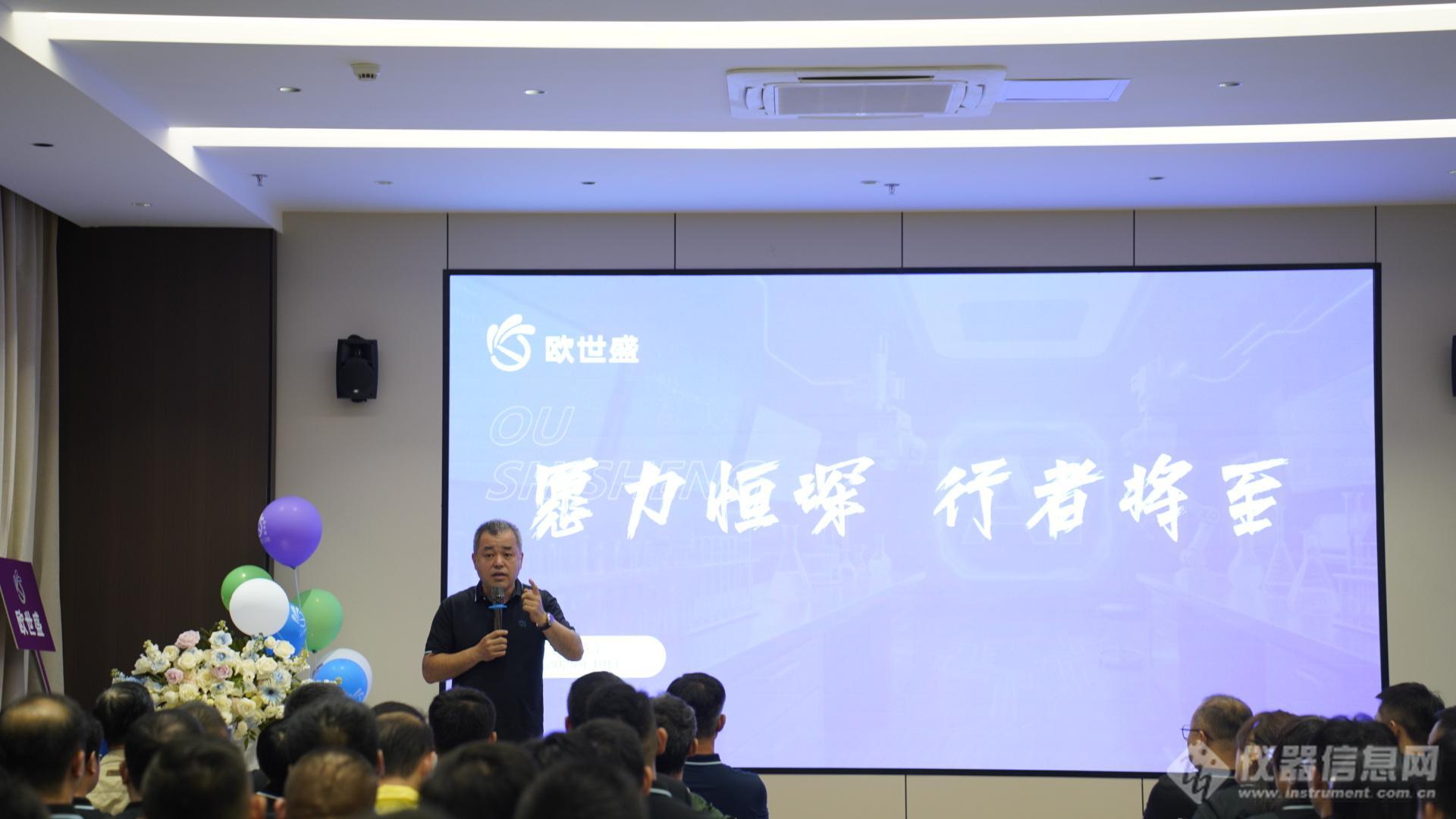 deb9cbe3-45f7-4736-be5a-912462f1be0a.jpg