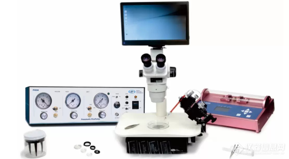 25050QP231S9.webp.png 25050QP231S9.webp.png