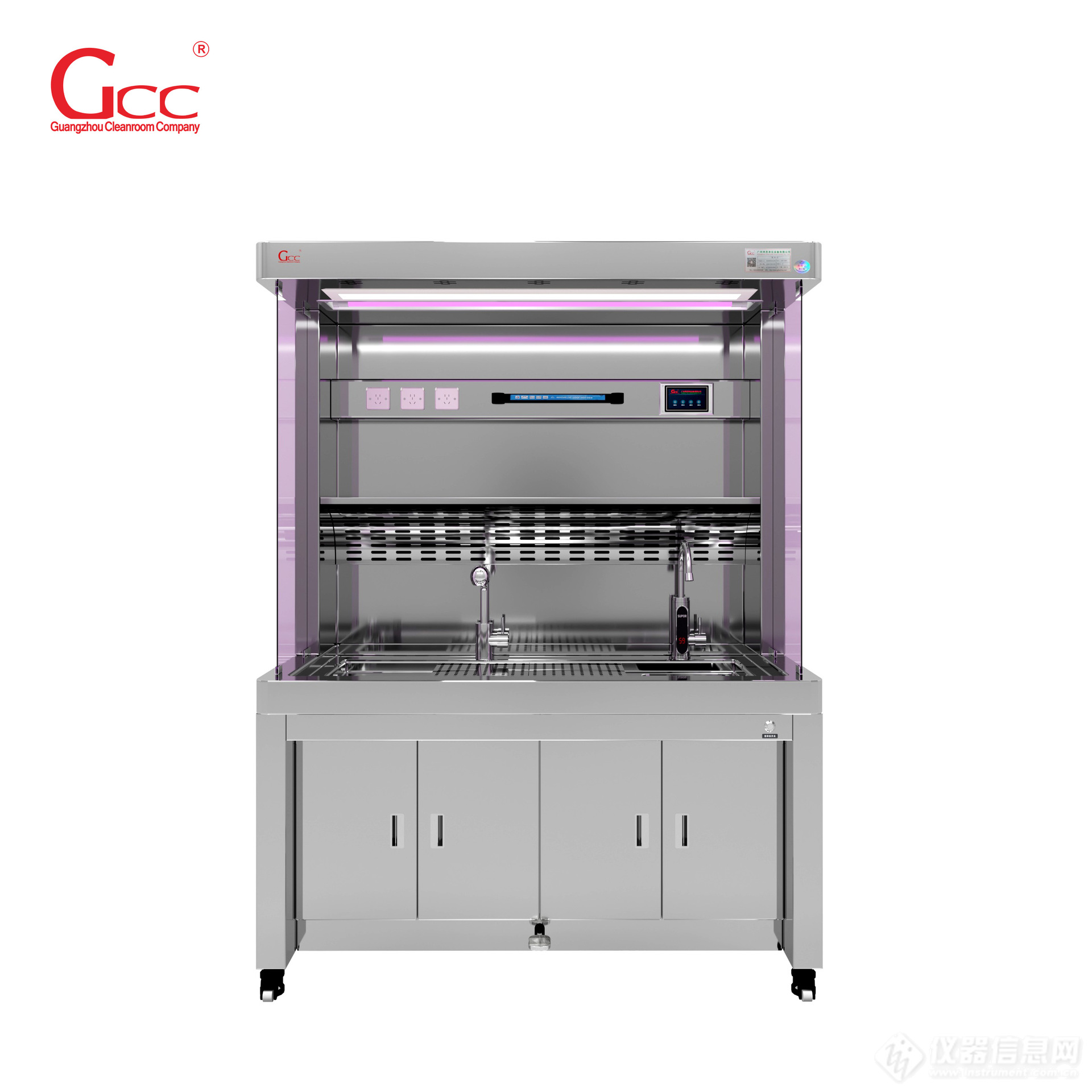 取材臺帶腳踏測噴淋 - 渲染圖1_.jpg