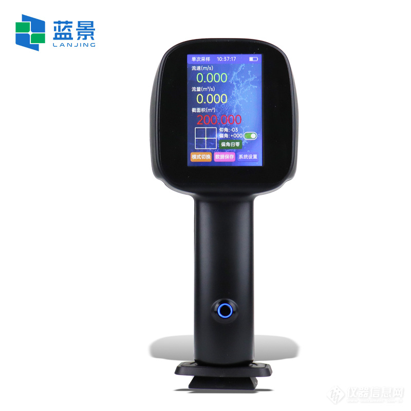 白底3.jpg 白底3.jpg