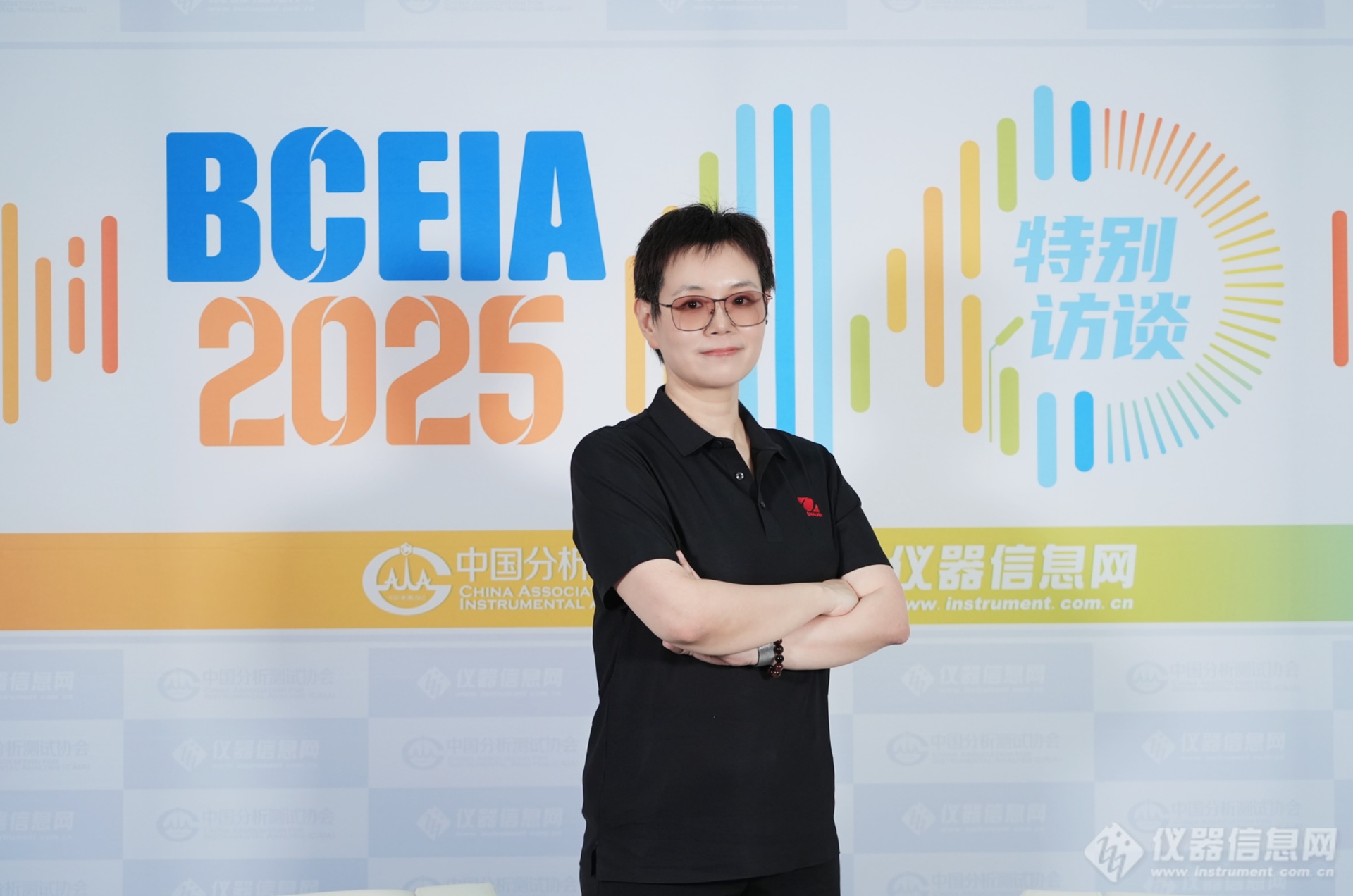 从称重专家到多元化布局:20年深耕的战略跃迁——访奥豪斯亚太区销售市场部总监杨飞_资讯中心_仪器信息网