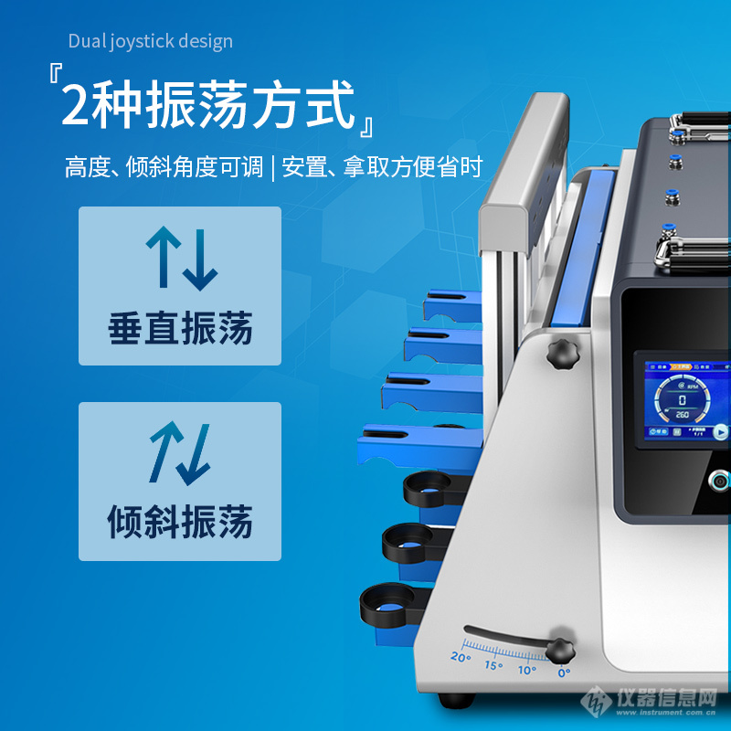 卖点3.jpg