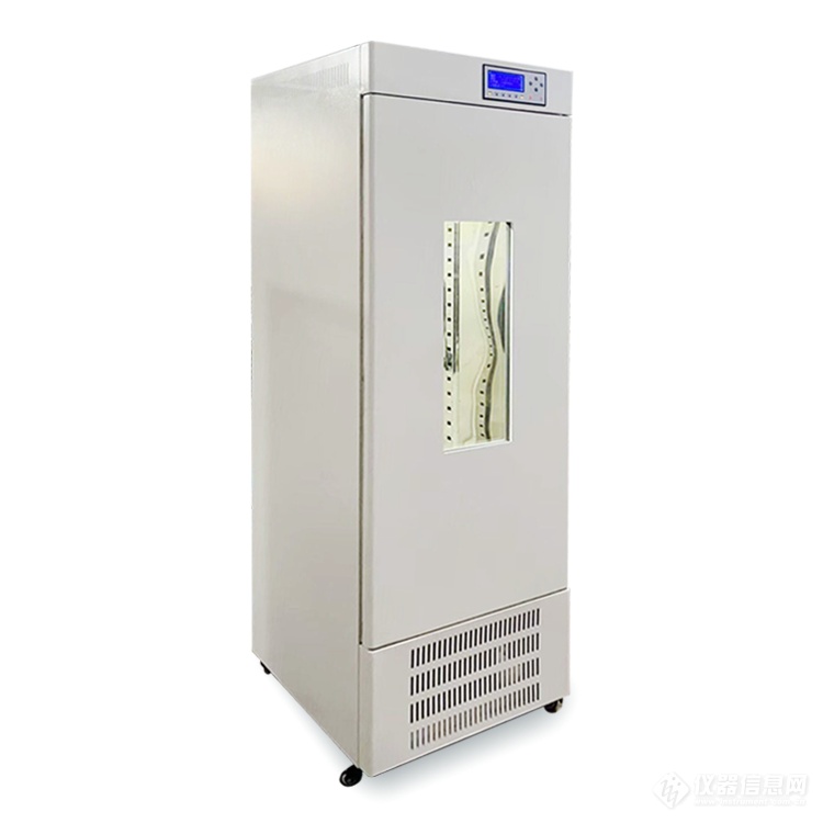 QQ图片20250826172012.png QQ图片20250826172012.png