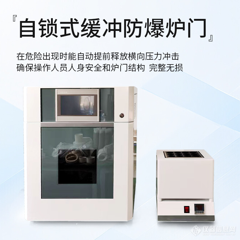 卖点5.jpg